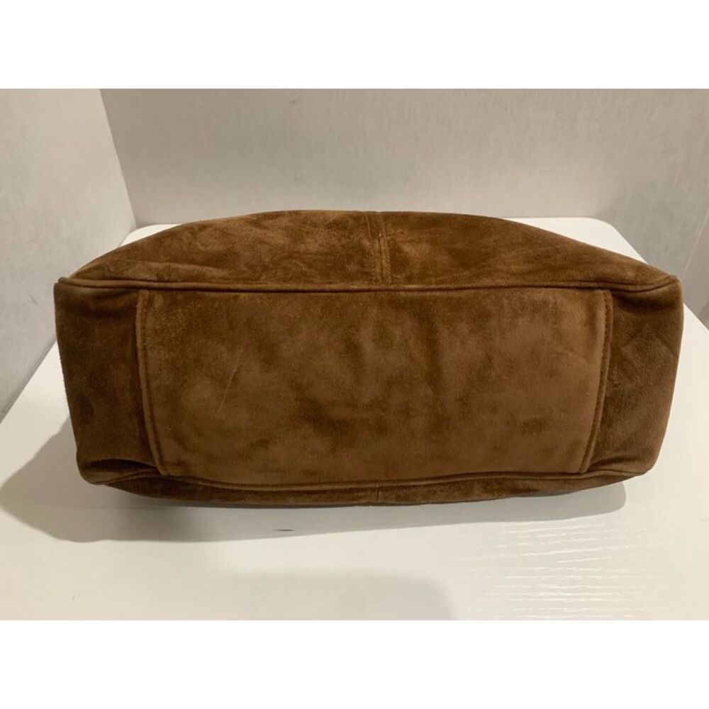 Prada Women Pre-Loved Bag Very Good Condition - Picture 3 of 7